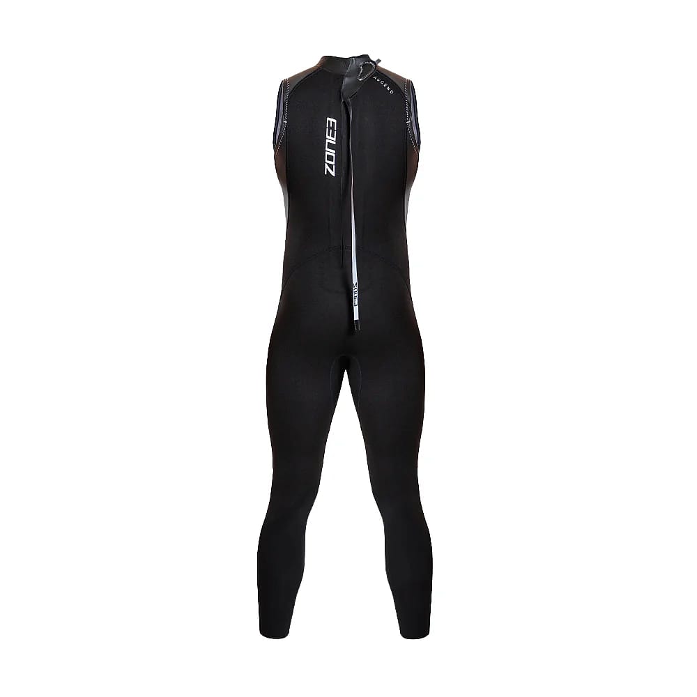 140007-Zone3-Ascend-mouwloos-wetsuit-dames-afbeelding-2