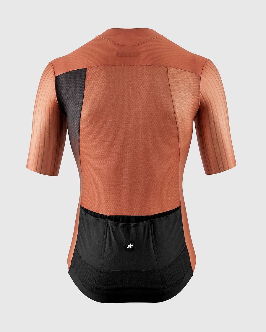 112623-Assos-Mille-GT-jersey-S11-rusty-brown-heren-afbeelding-4
