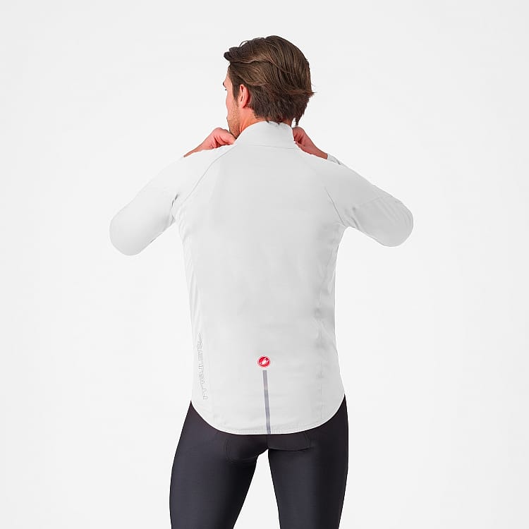 119284-Castelli-Emergency-3-Rain-Jacket-lange-mouw-white-heren-afbeelding-2
