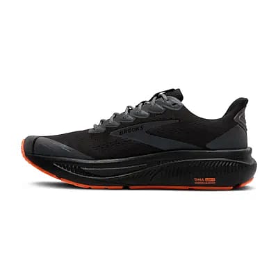 119015-Brooks-Ghost-17-hardloopschoenen-BlackOrange-heren-afbeelding-6