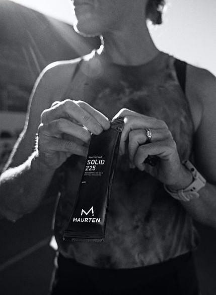 99418-Maurten-Solid-C-160-energiereep-12-x-40-gram-afbeelding-8