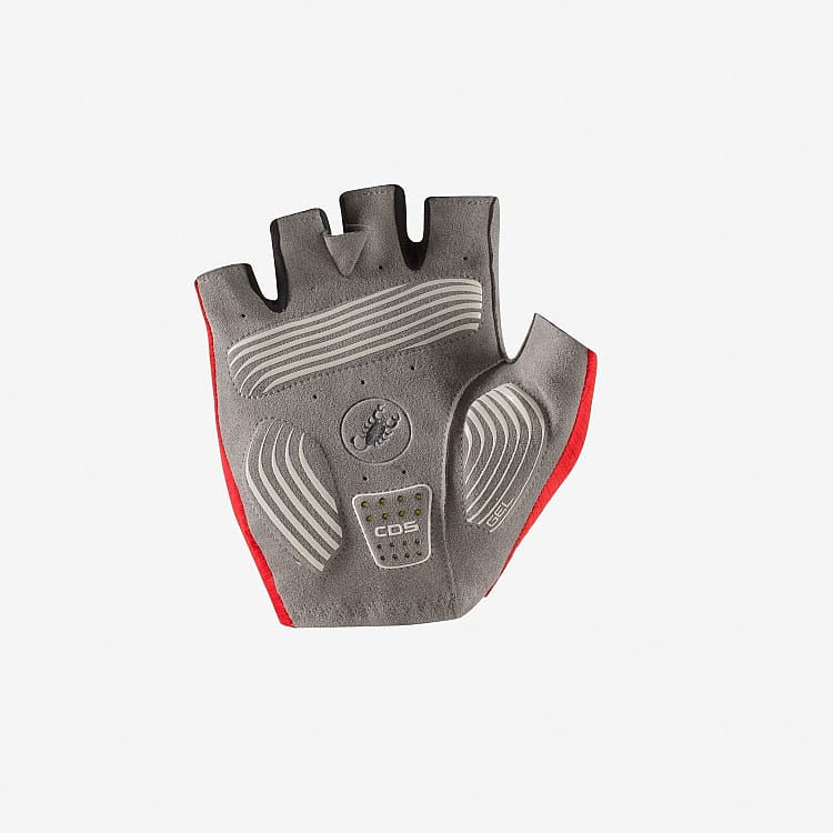 115209-Castelli-Espresso-glove-fietshandschoenen-rood-afbeelding-2