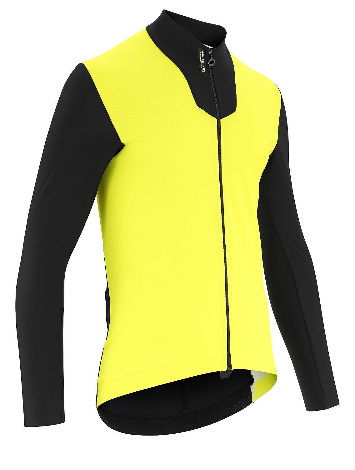 81335-Assos-Mille-GTS-springfall-fietsjack-geel-heren-afbeelding-4
