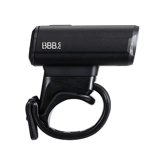 123496-BBB-NanoStrike-500-koplamp-afbeelding-3