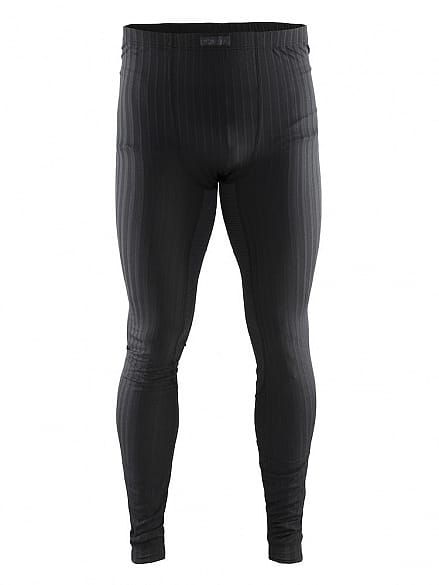 44964-Craft-Active-Extreme-2.0-lange-onderbroek-zwart-heren-afbeelding-1