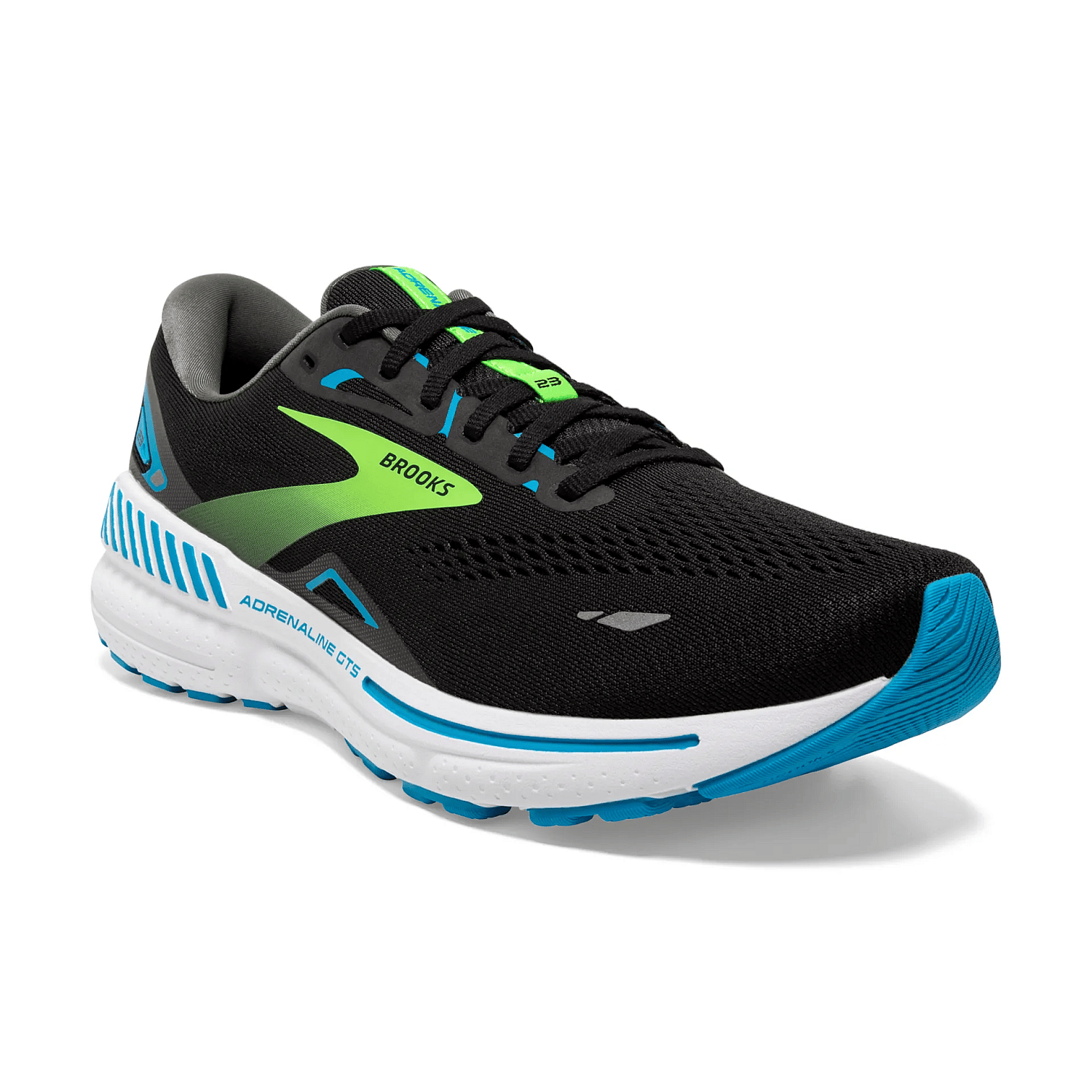 108466-Brooks-Adrenaline-GTS-23-wide-hardloopschoenen-heren-afbeelding-7