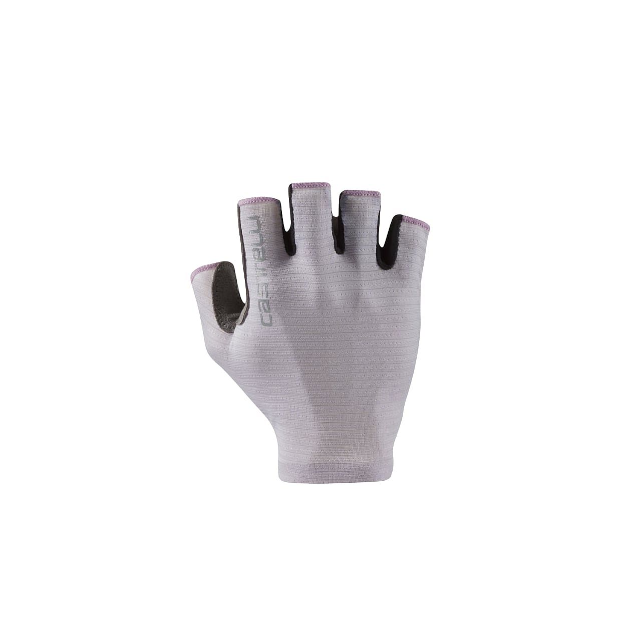 111510-Castelli-Espresso-glove-fietshandschoenen-paars-dames-afbeelding-1