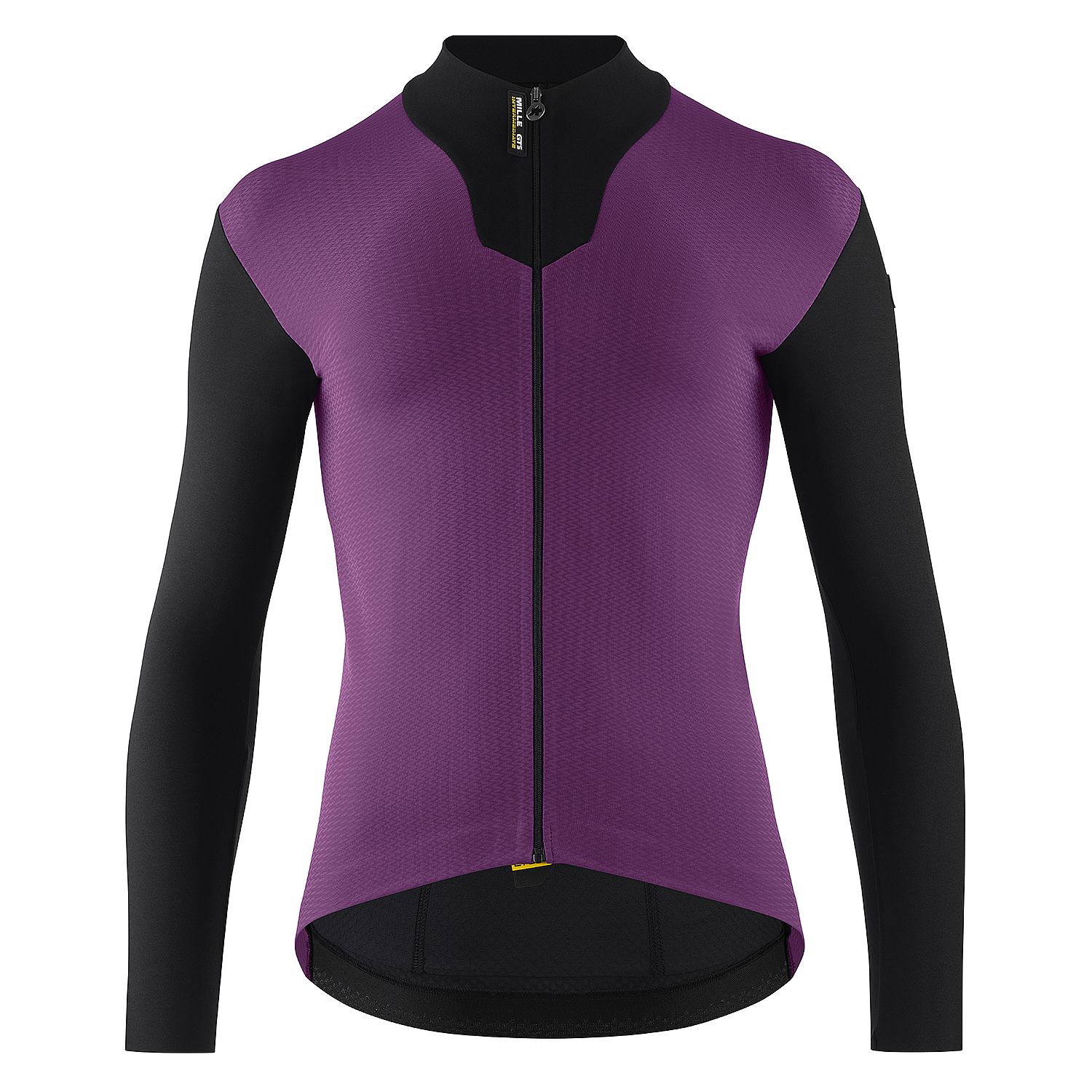 104219-Assos-Mille-GTS-C2-springfall-fietsjack-alchemy-purple-heren-afbeelding-2