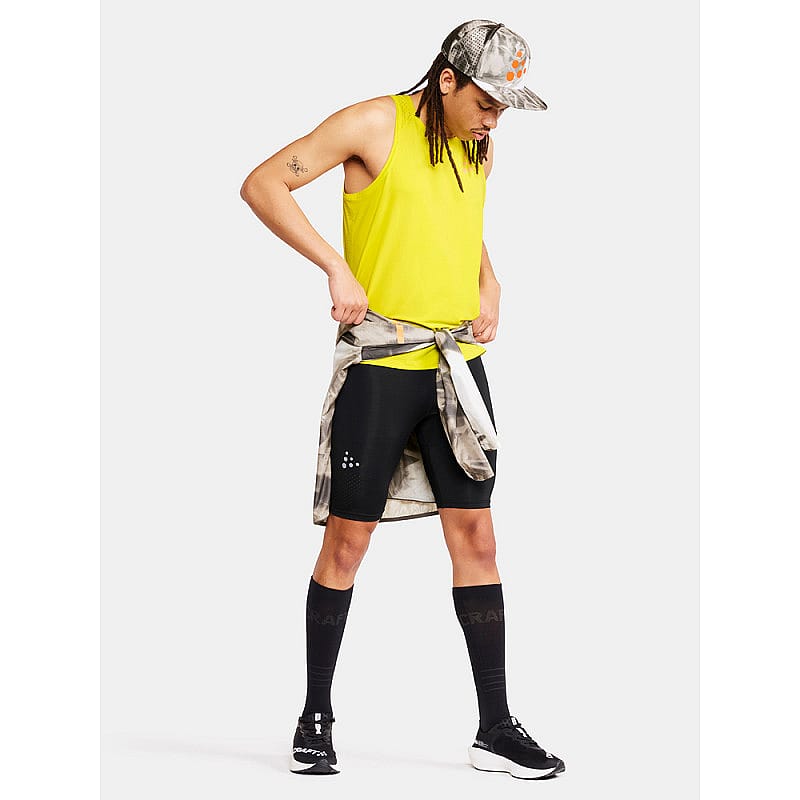 112033-Craft-Pro-hypervent-short-tights-2-zwart-heren-afbeelding-3