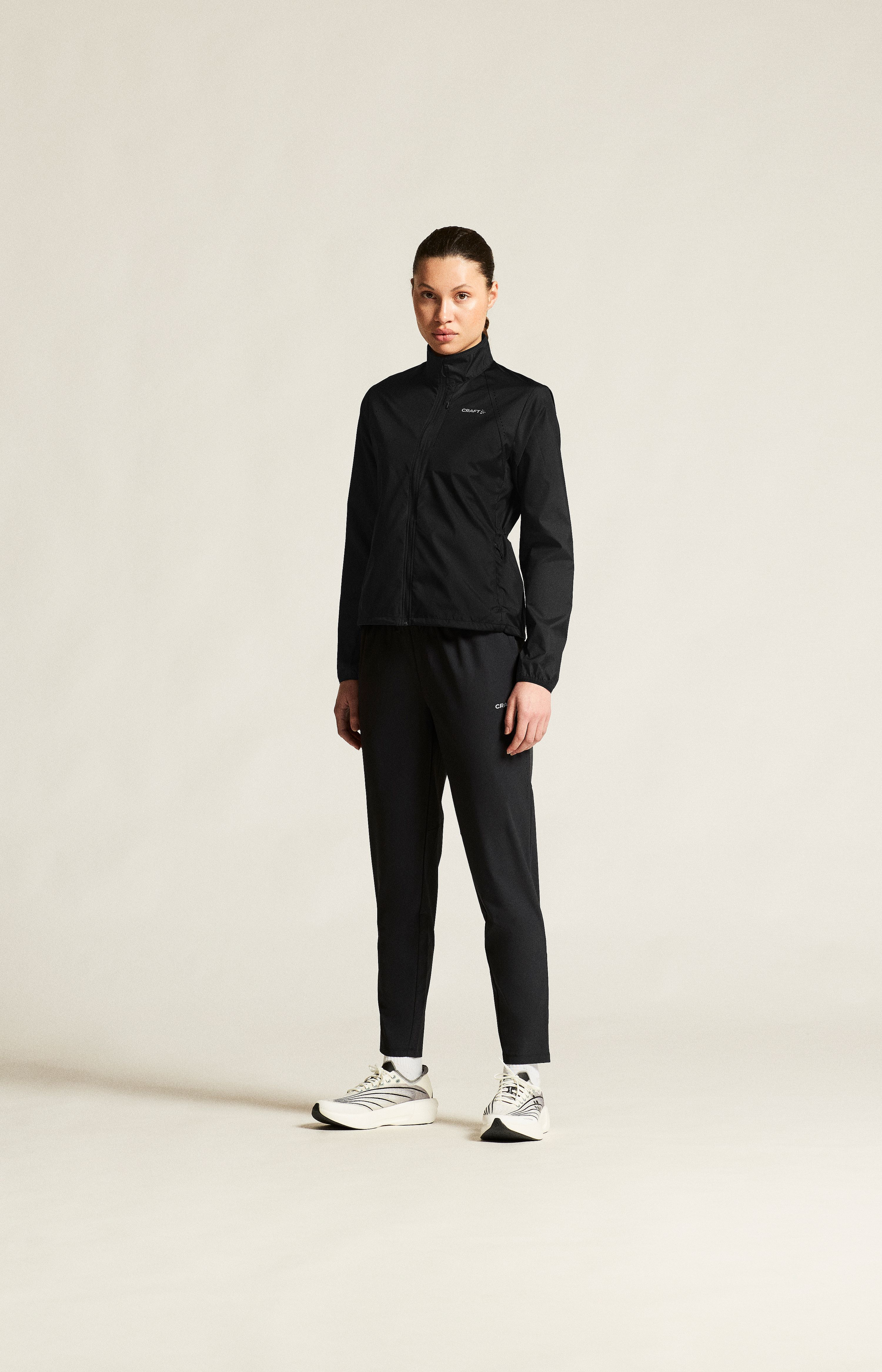 143186-Craft-essence-3-trainingsbroek-dames-black-afbeelding-3