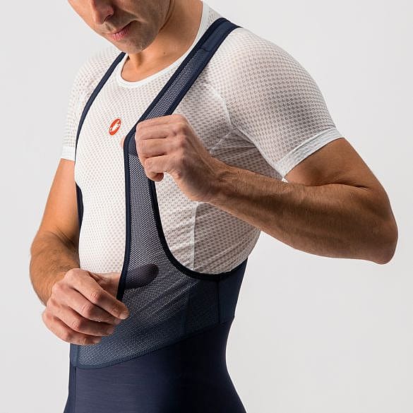 69150-Castelli-Entrata-fietsbroek-savile-blauw-heren-afbeelding-5