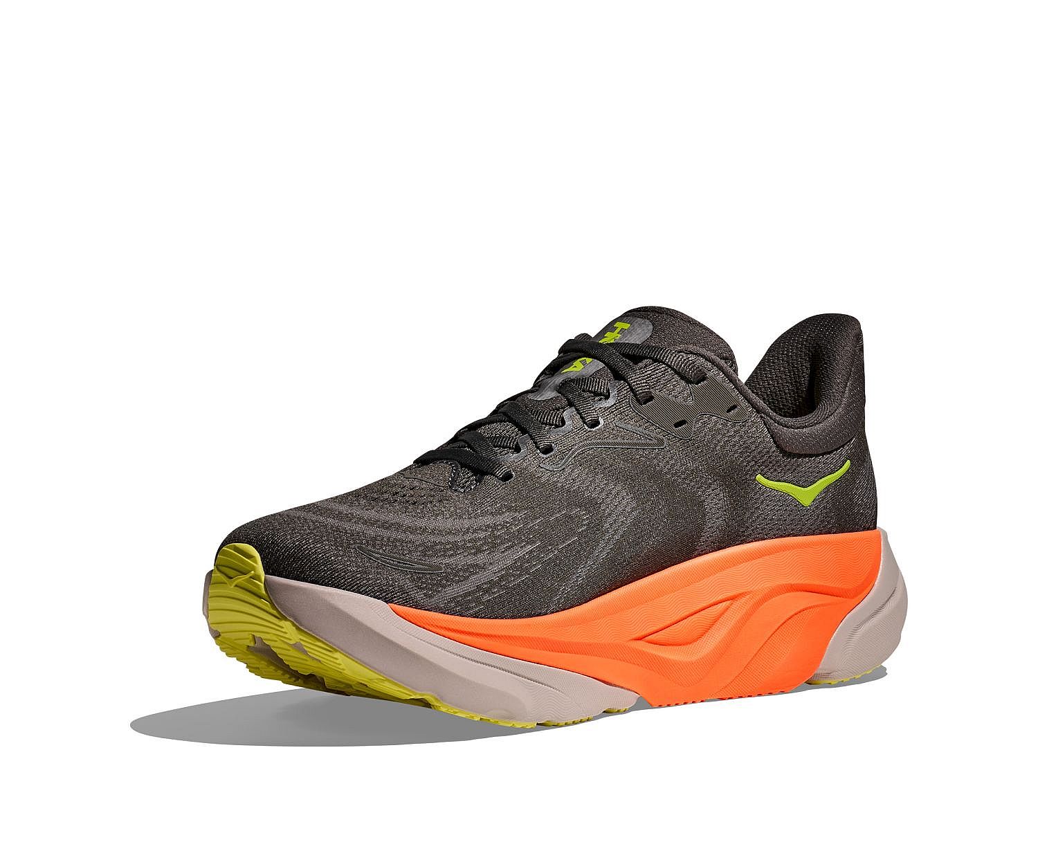 117024-Hoka-Arahi-8-hardloopschoenen-AsphaltGravel-Heren-afbeelding-7
