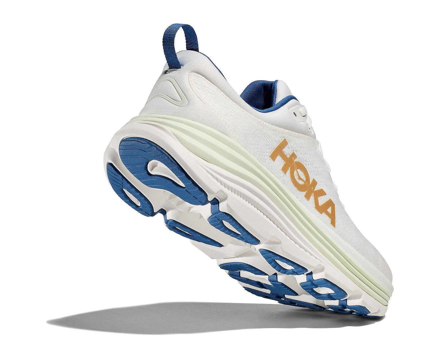 101741-Hoka-Gaviota-5-hardloopschoenen-wit-heren-afbeelding-3