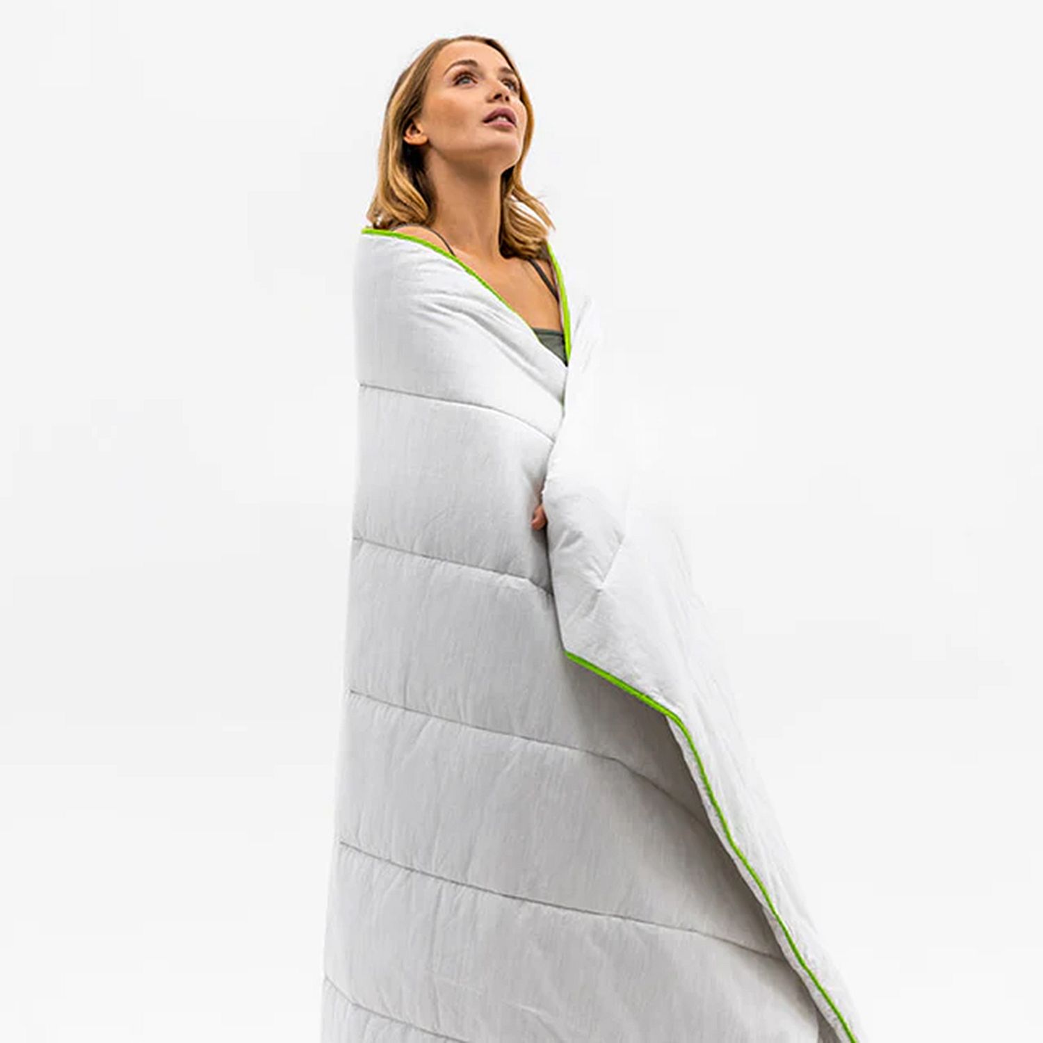 107172-Blackroll-recovery-blanket-all-year-afbeelding-3