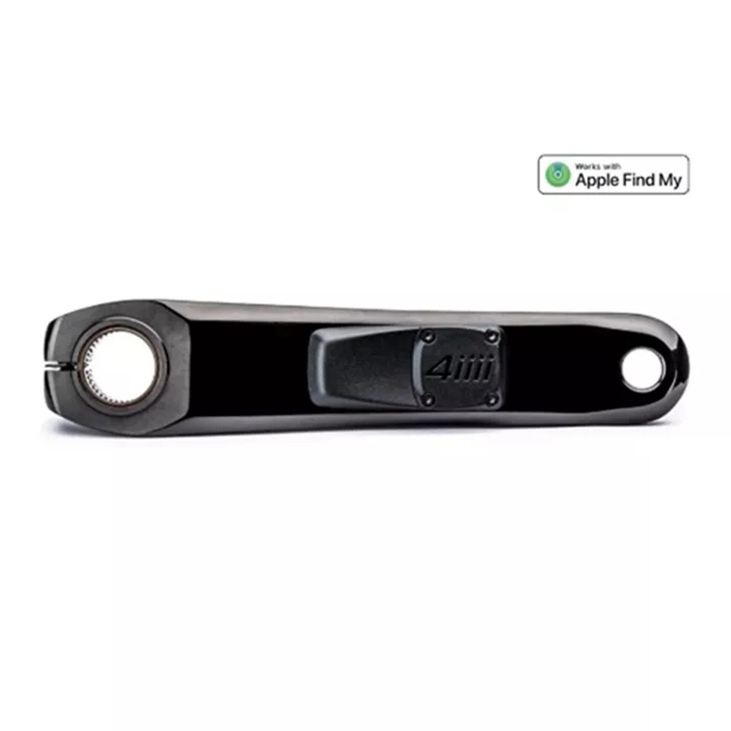 123862-4iiii-Precision-3-powermeter-105-7100---172.5-mm-afbeelding-1