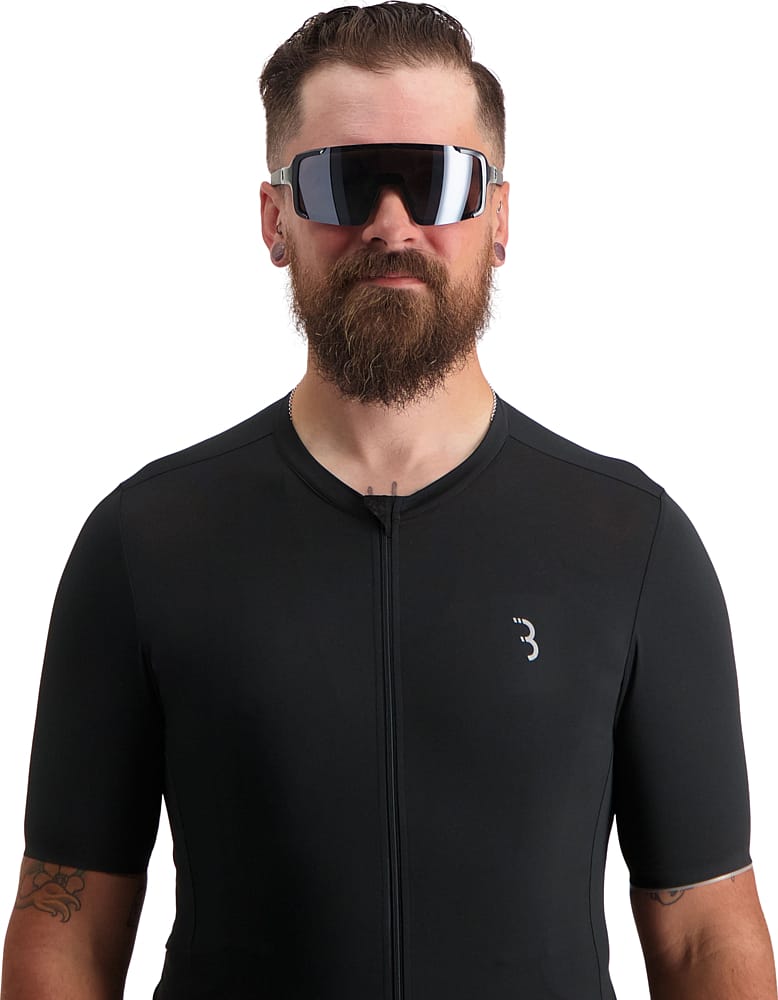 105201-BBB-sportbril-Chester-Smoke-flash-mirror-glans-zwart-afbeelding-3