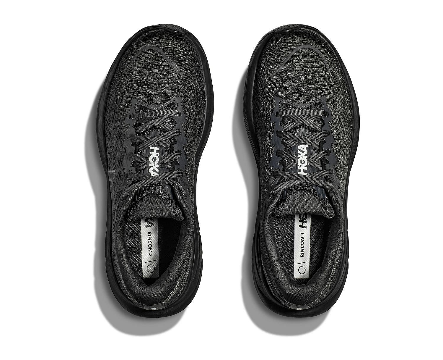 102619-Hoka-Rincon-4-hardloopschoenen-zwart-dames-afbeelding-5