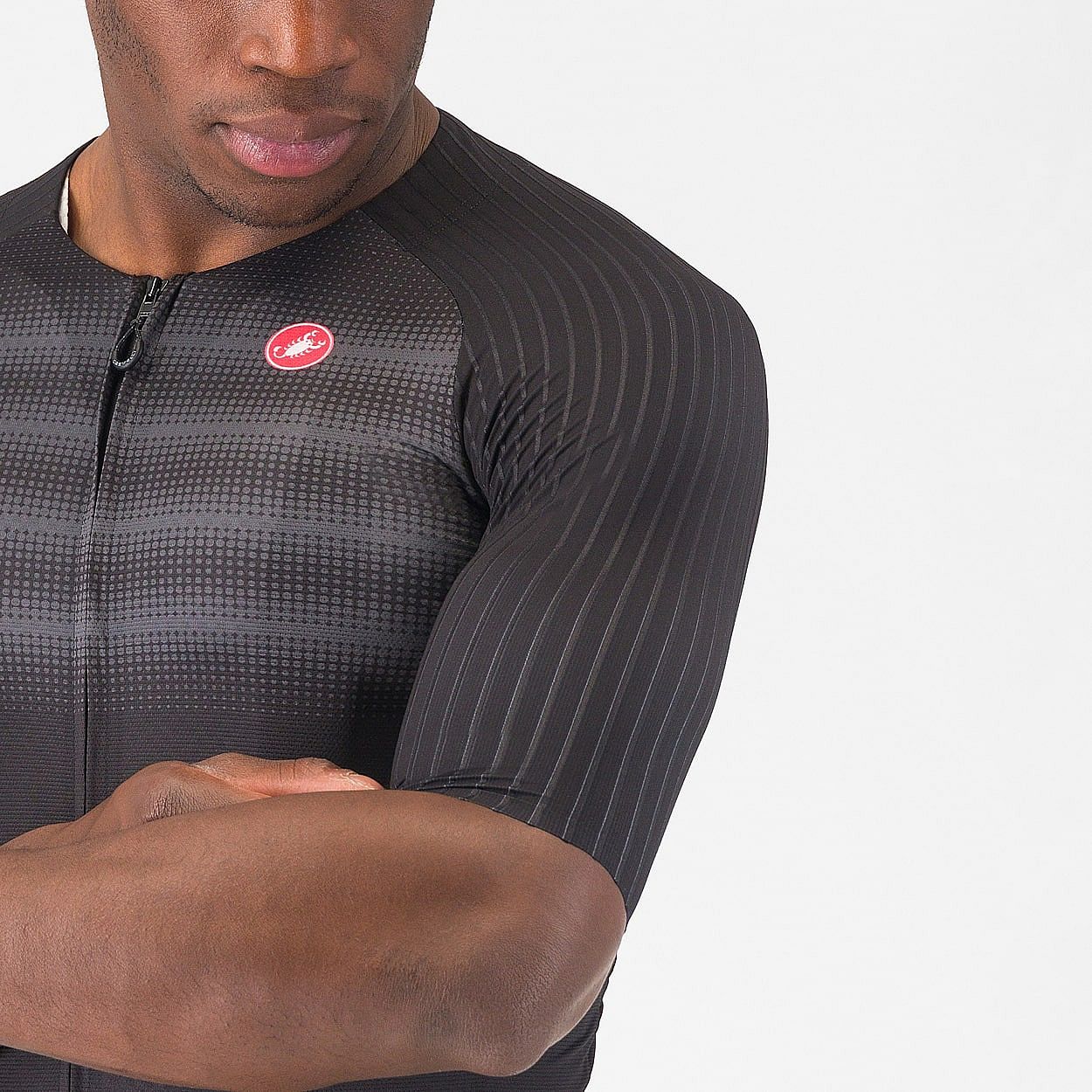 109697-Castelli-aero-race-8s-jersey-zwart-heren-afbeelding-4