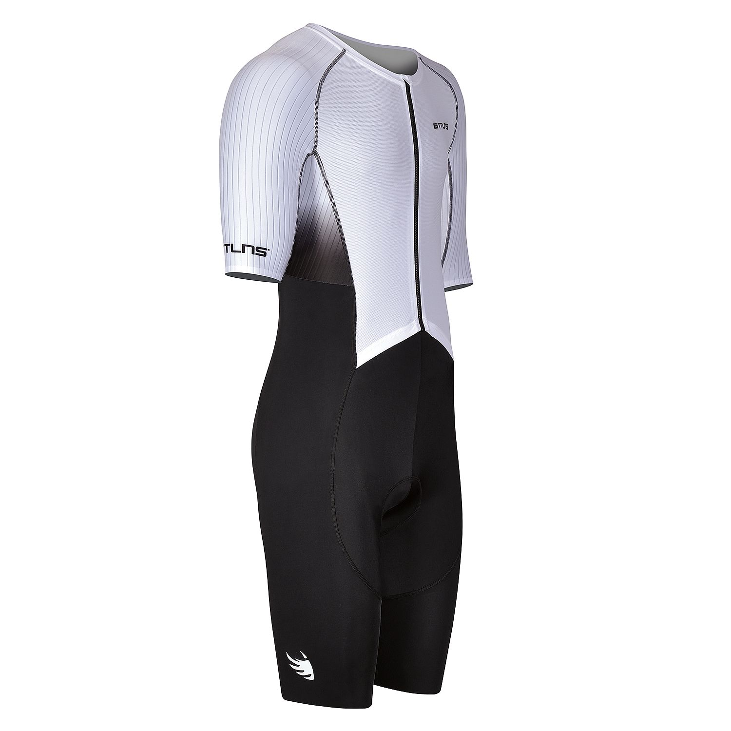 0223001-128-BTTLNS-Nemean-1.0-pro-aero-trisuit-korte-mouw-wit-heren-afbeelding-1