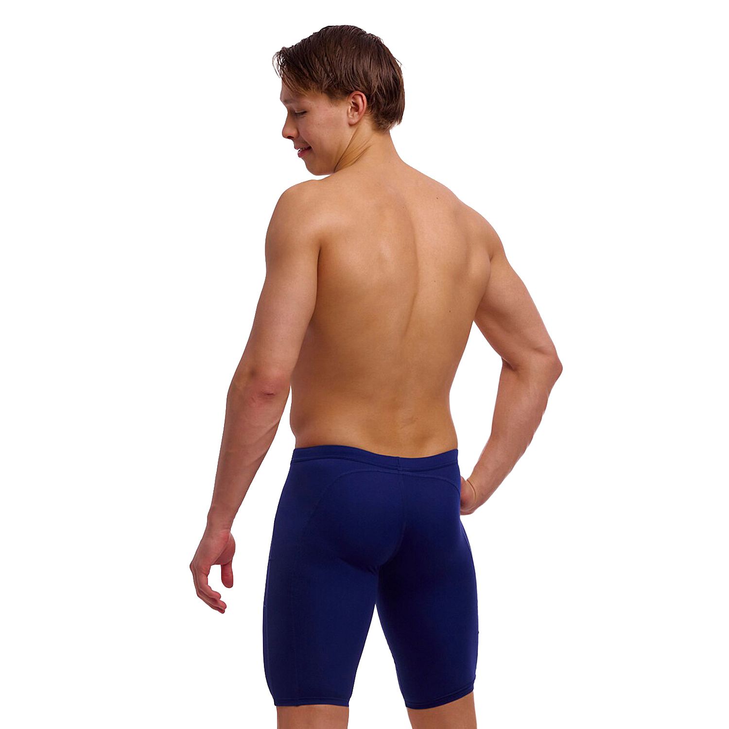 145286-Funky-Trunks-Still-Ocean-training-jammer-heren-afbeelding-4