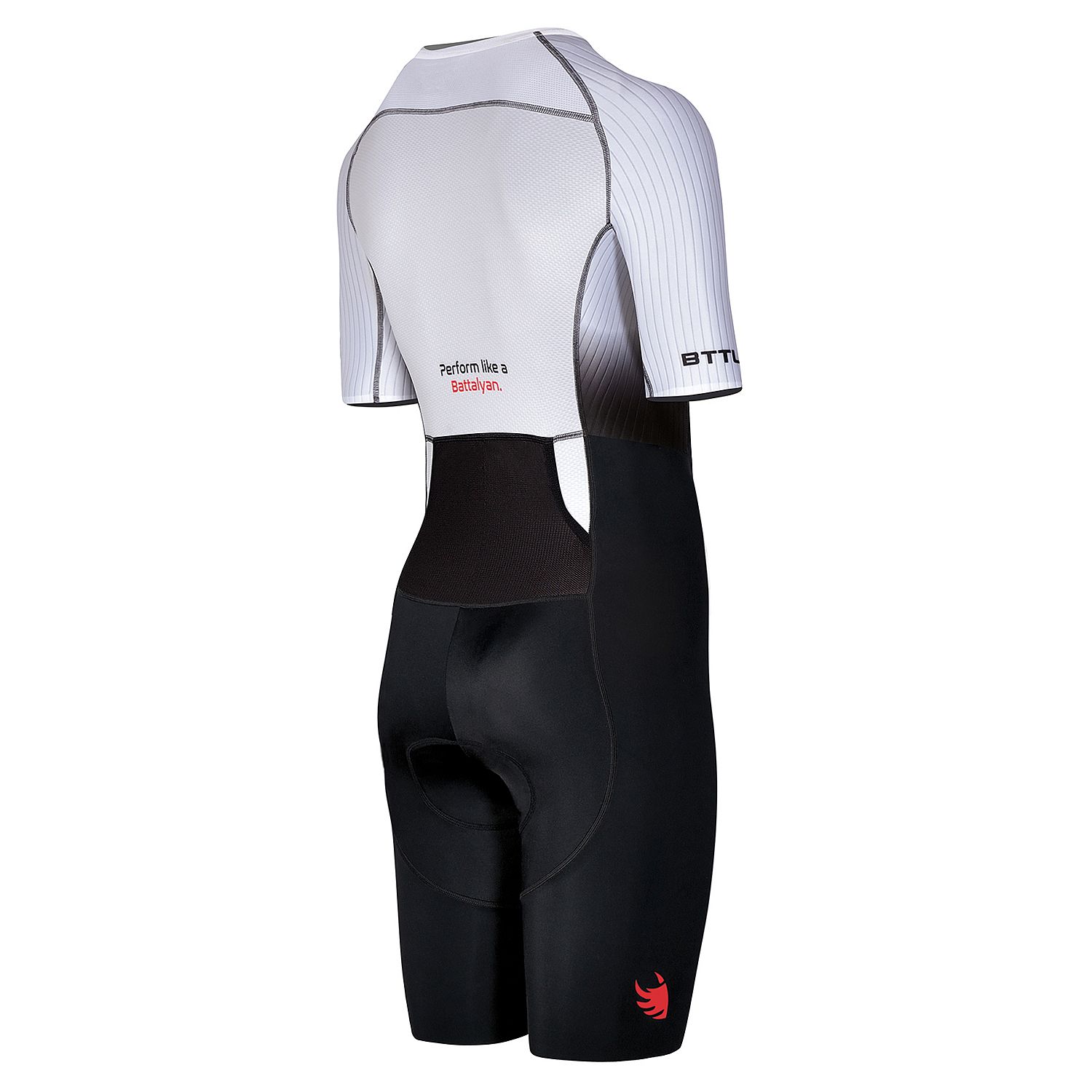 89052-BTTLNS-Nemean-1.0-pro-aero-trisuit-korte-mouw-wit-dames-afbeelding-3
