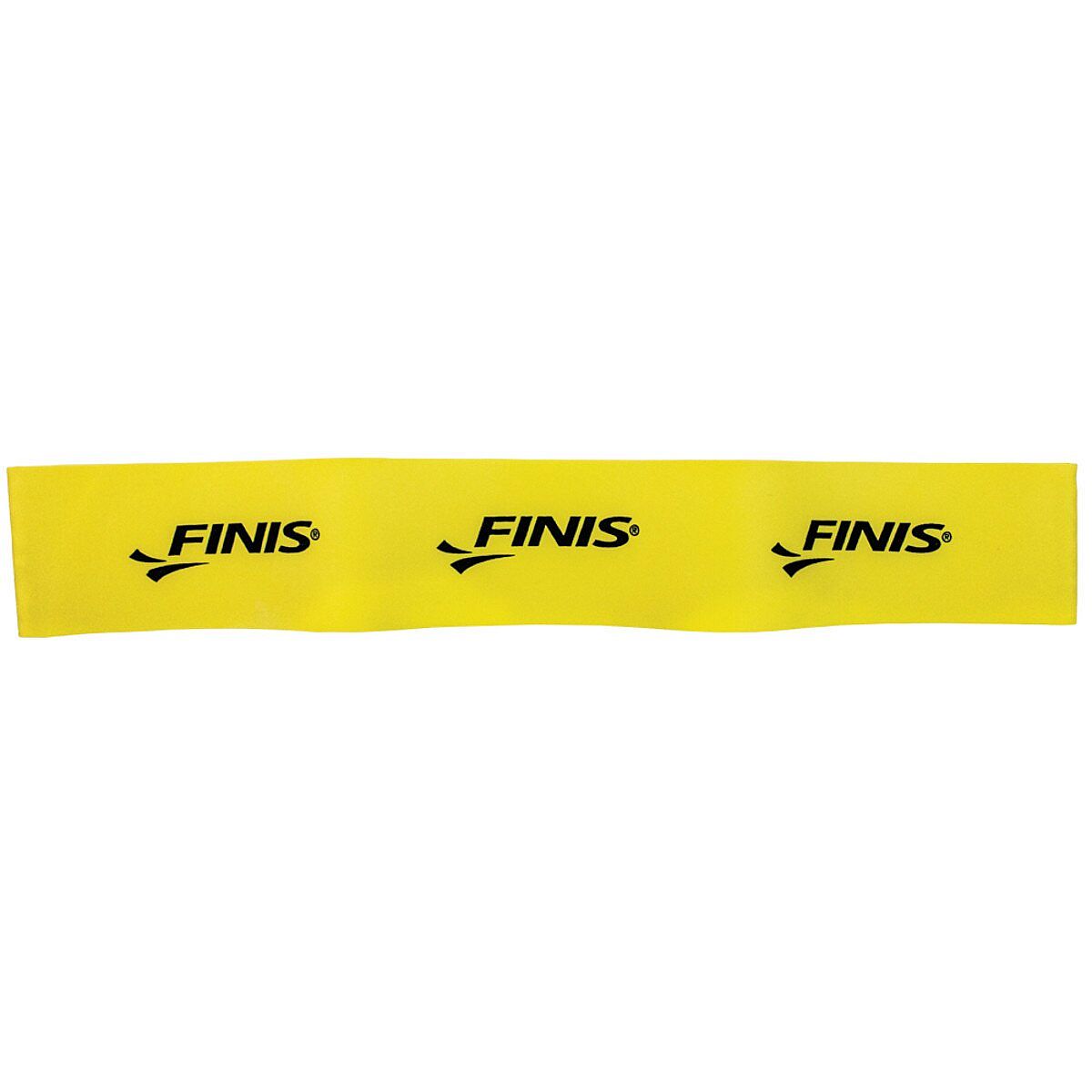 113168-Finis-Pulling-ankle-strap-afbeelding-1