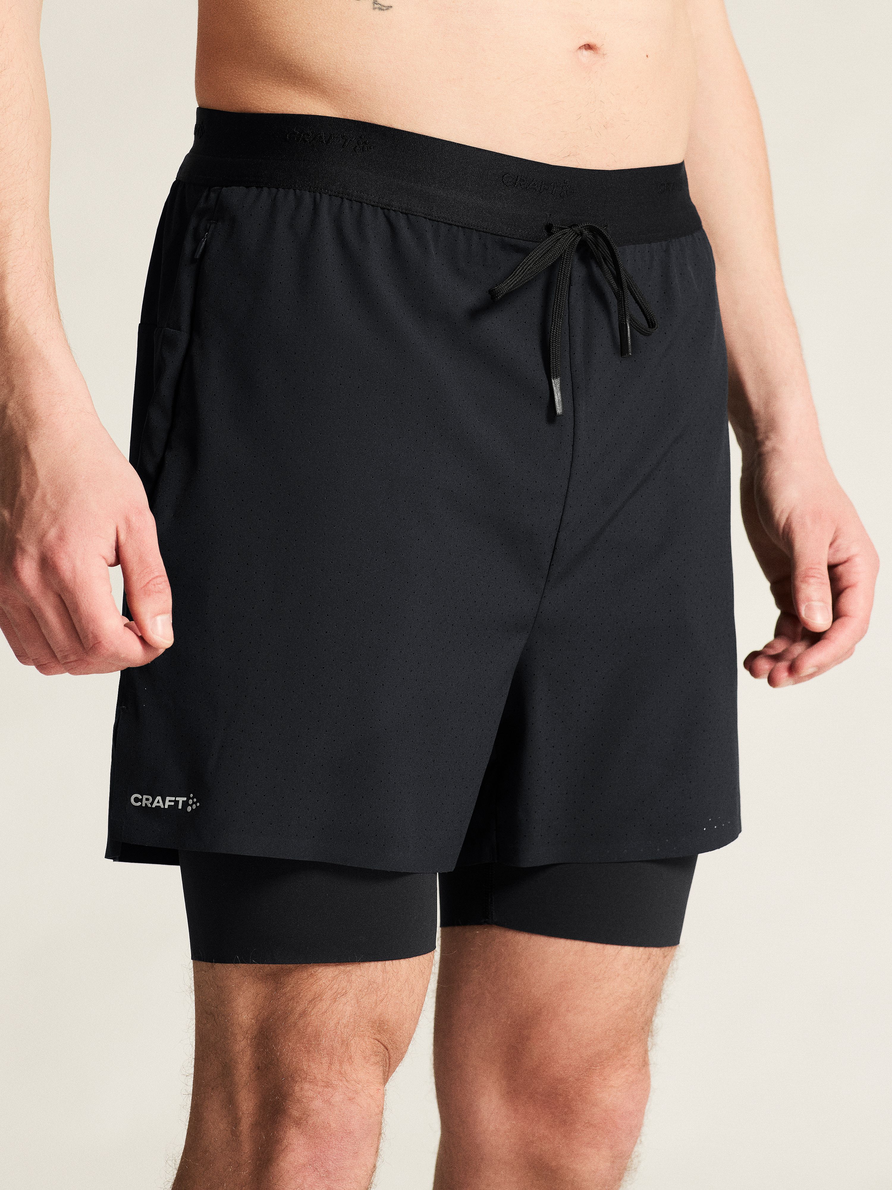 142505-Craft-hypervent-2-in-1-hardloopbroek-heren-black-afbeelding-7