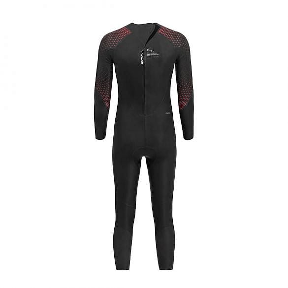 75111-Orca-Athlex-Float-wetsuit-lange-mouw-heren-afbeelding-2