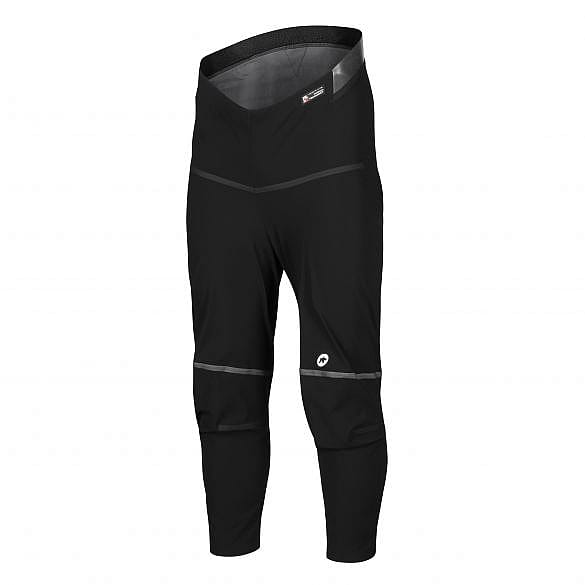 69643-Assos-Mille-GT-thermo-regen-fietsbroek-zwart-heren-afbeelding-1