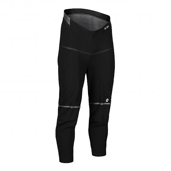 69644-Assos-Mille-GT-thermo-regen-fietsbroek-zwart-heren-afbeelding-3