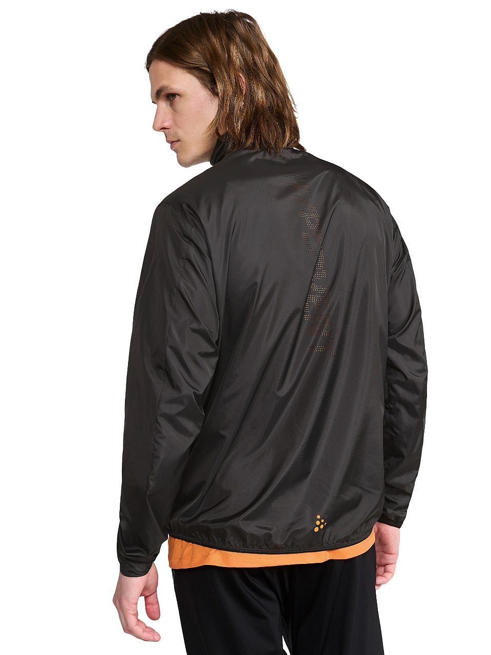 114674-Craft-PRO-Hypervent-Jacket-2-zwart-heren-afbeelding-3