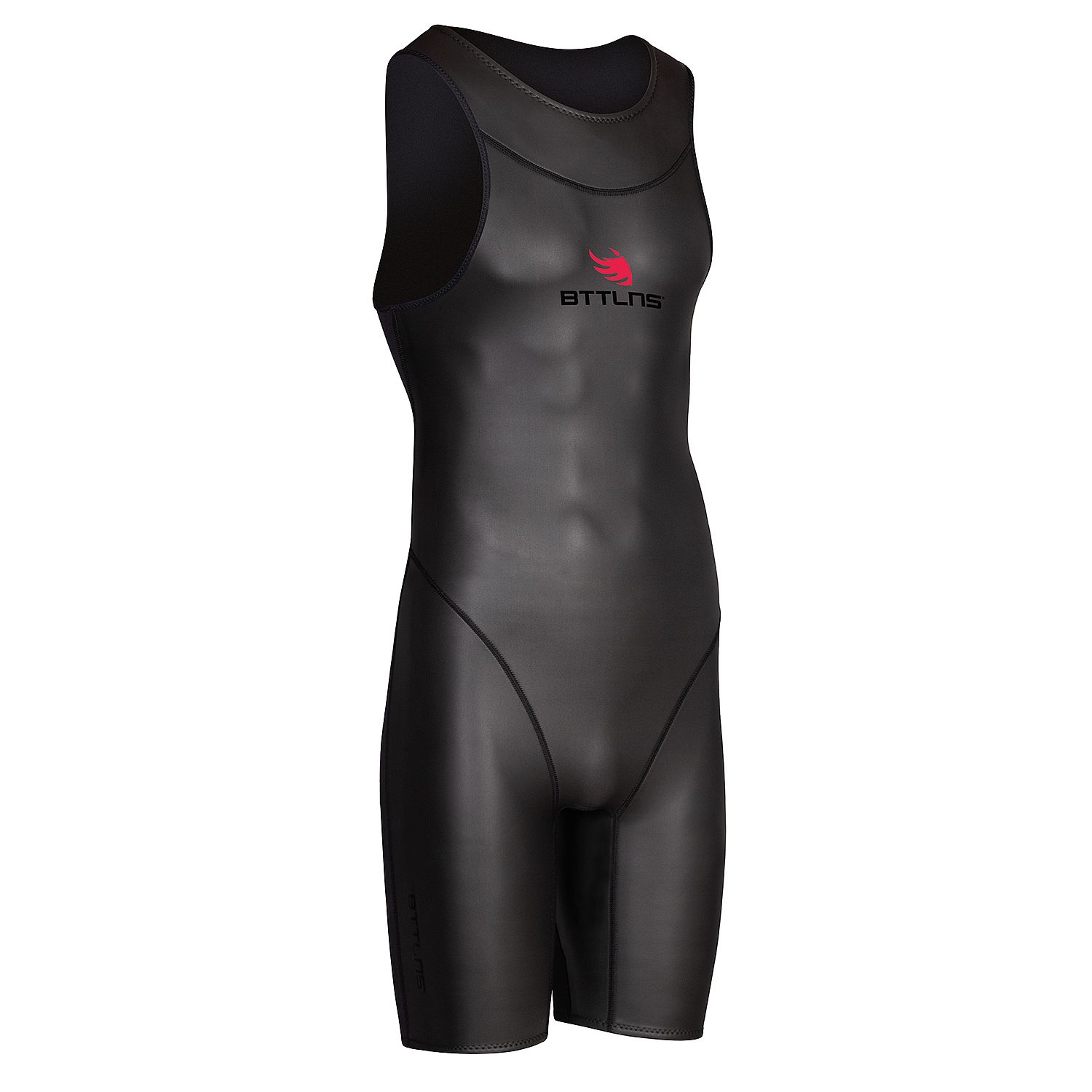 97674-BTTLNS-Cratos-1.0-neopreen-kneeskin-heren-afbeelding-1