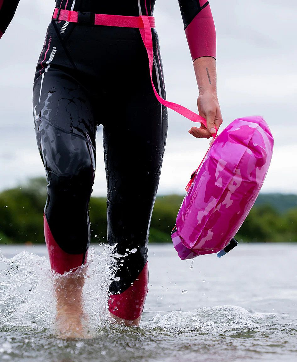 143766-Huub-Tow-float-pink-camo-afbeelding-3