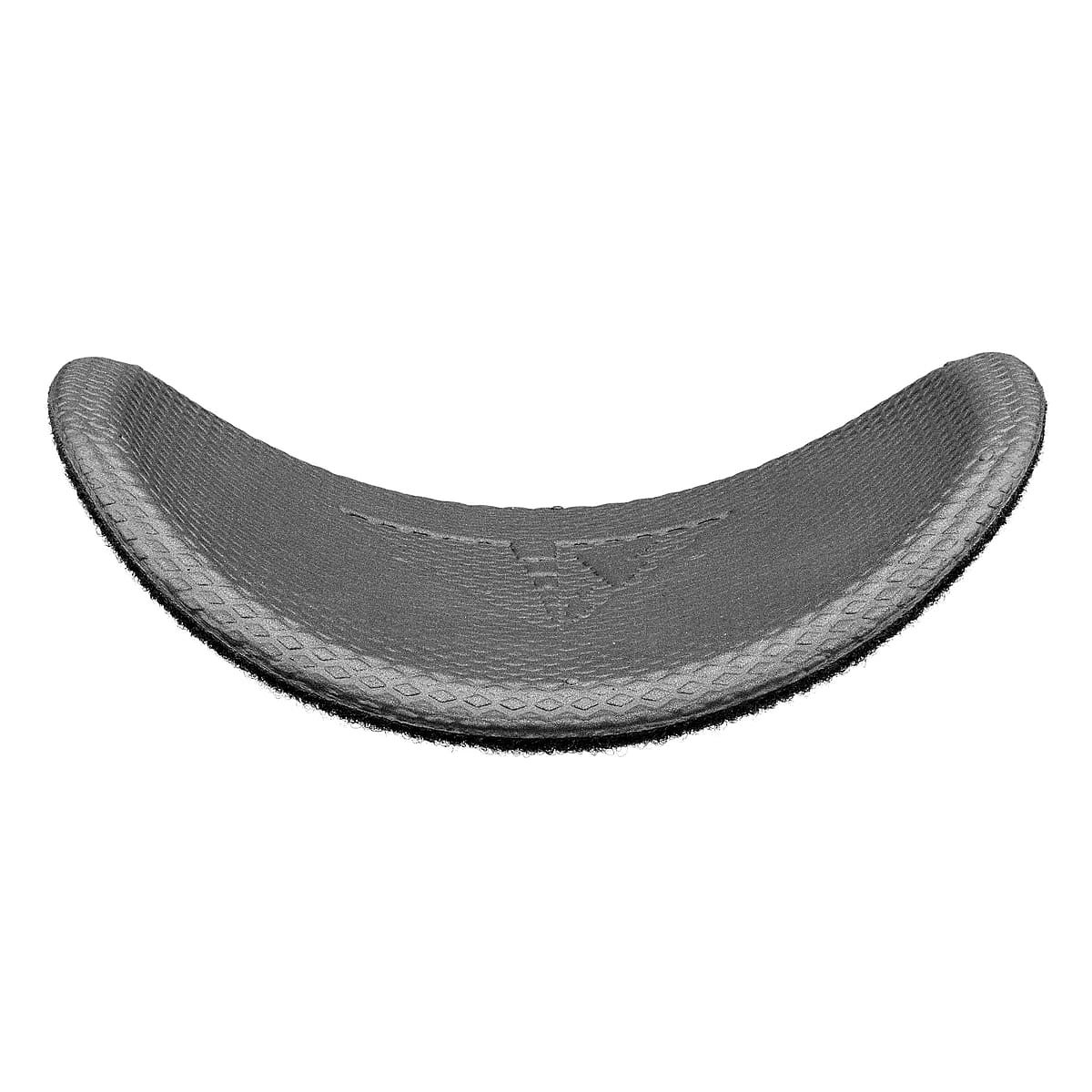 86886-Profile-Design-ErgoRace-Ultra-Pad-5mm-afbeelding-2