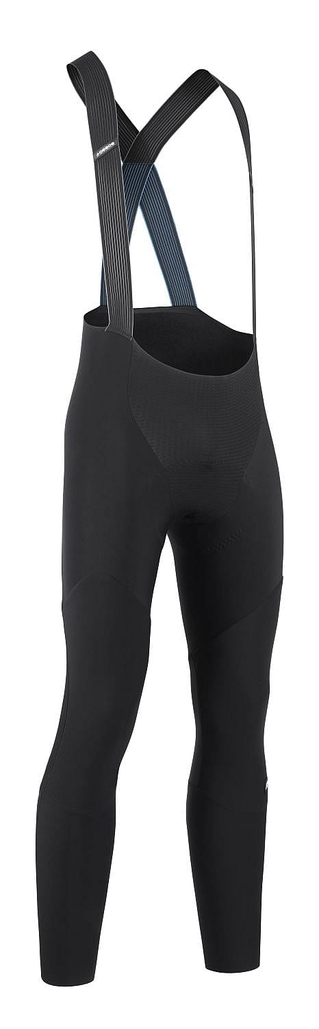 81380-Assos-Equipe-R-HABU-winter-S9-fietsbroek-lang-heren-zwart-afbeelding-4