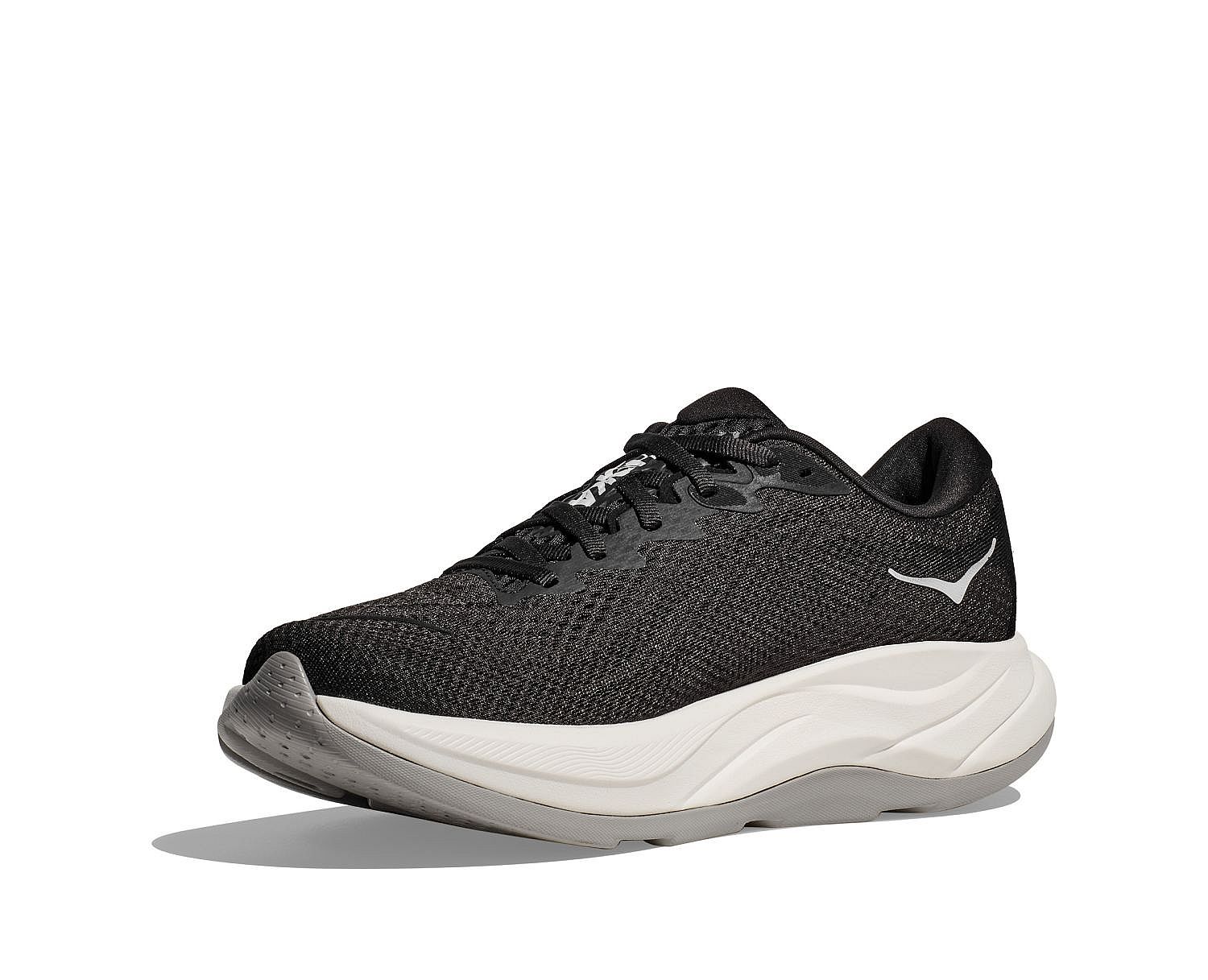 102625-Hoka-Rincon-4-hardloopschoenen-zwartwit-dames-afbeelding-8