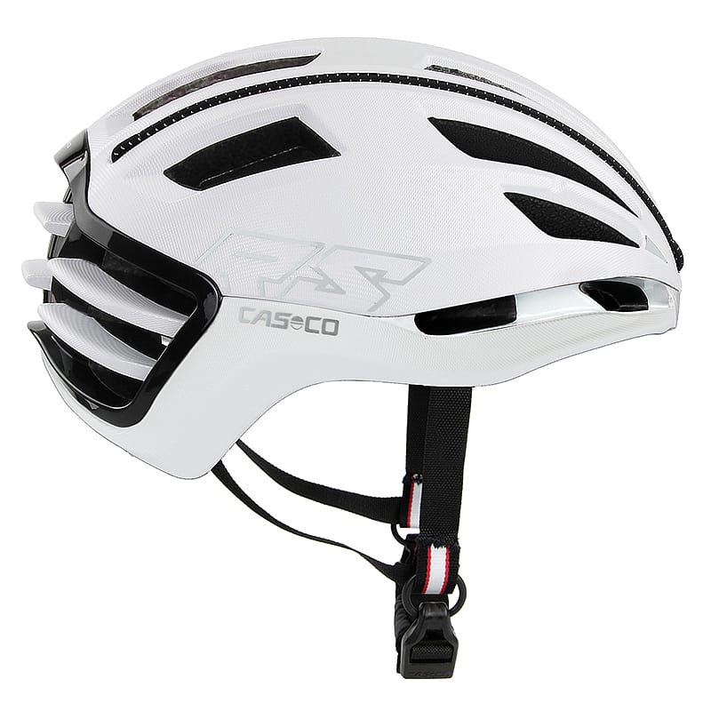 98247-Casco-SPEEDairo-2-RACE-fietshelm-Pure-White-Structure-afbeelding-1