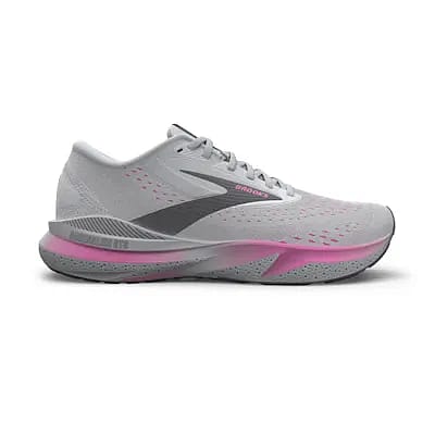 116303-Brooks-Adrenaline-GTS-24-hardloopschoenen-witroze-dames-afbeelding-1