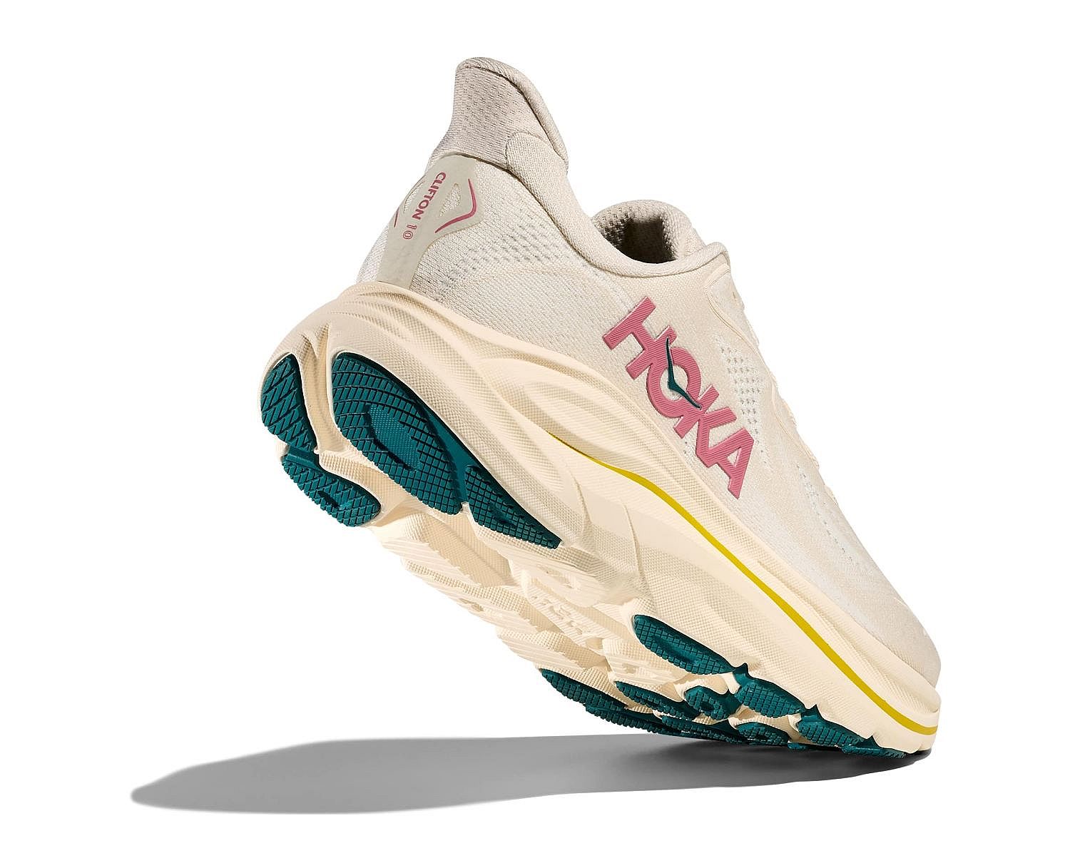 122484-Hoka-Clifton-10-hardloopschoenen-BirchAlabaster-dames-afbeelding-4