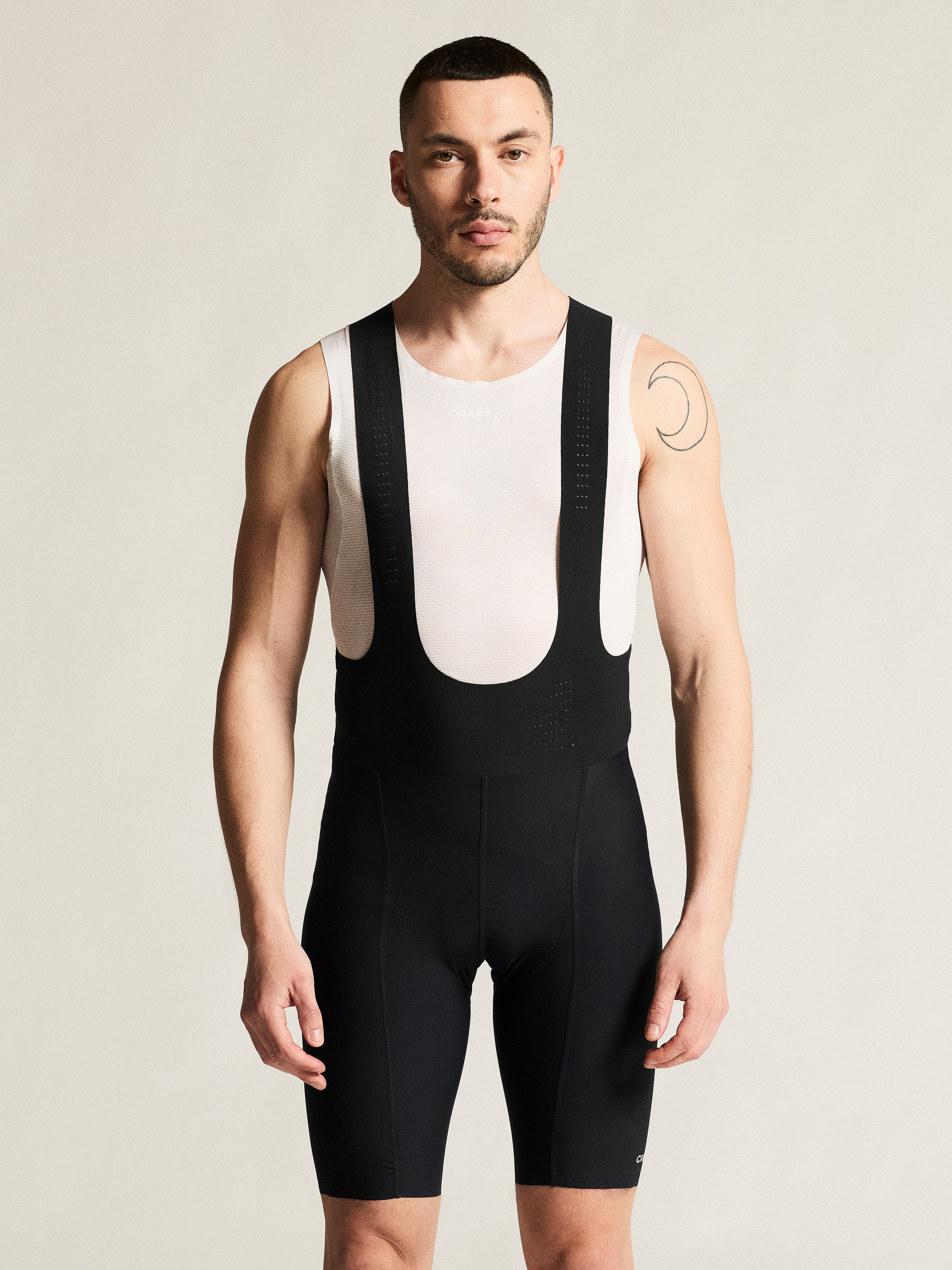 143143-Craft-endur-aero-c1-fietsbroek-kort-heren-black-afbeelding-6