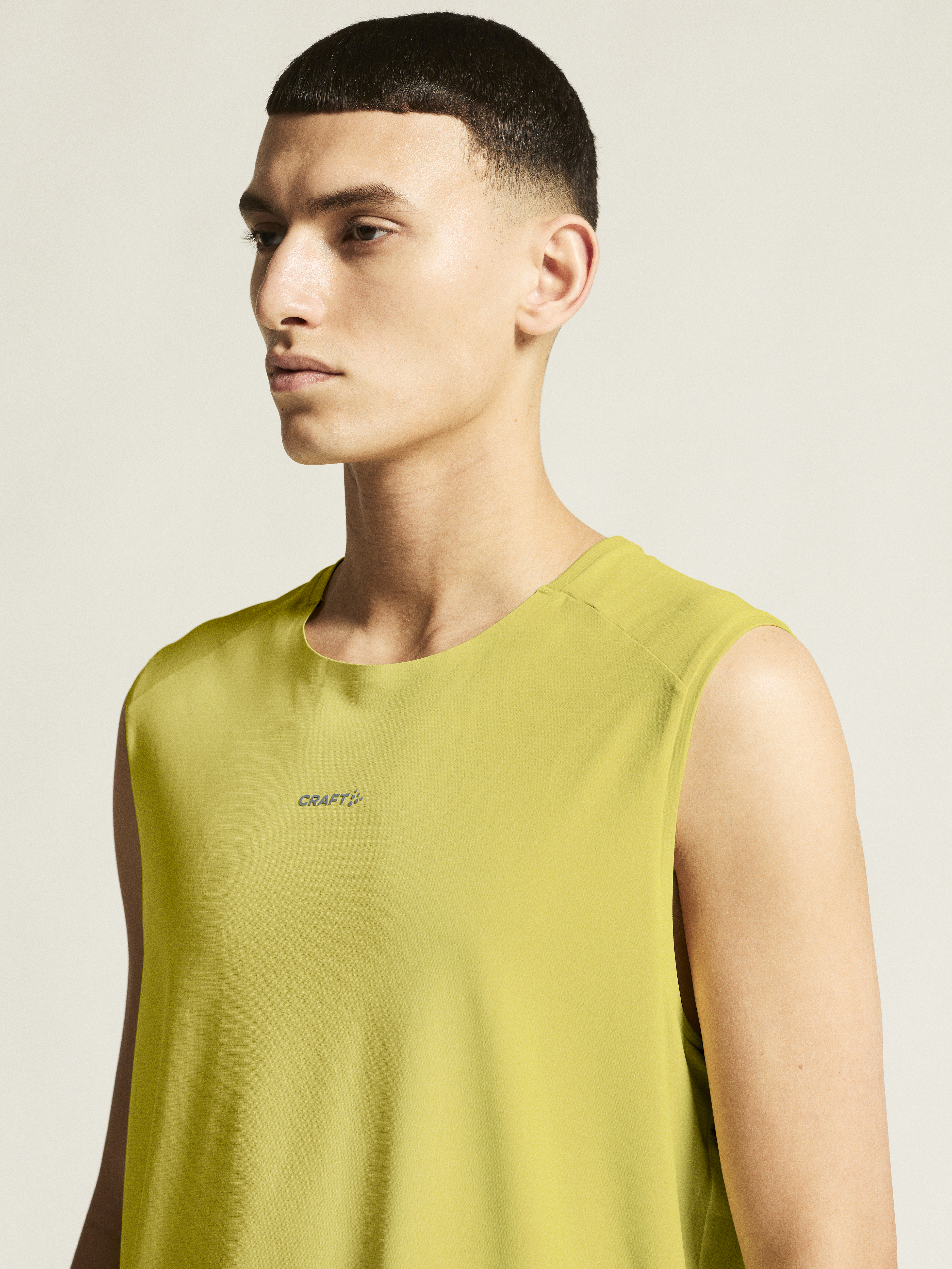 142447-Craft-hypervent-mouwloos-heren-zest-afbeelding-7