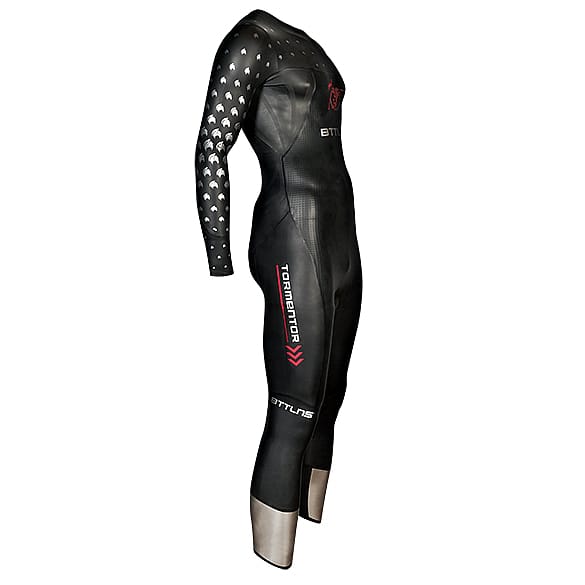 99710-BTTLNS-Tormentor-2.0-wetsuit-demo-heren-maat-XS---WGBR247-afbeelding-4