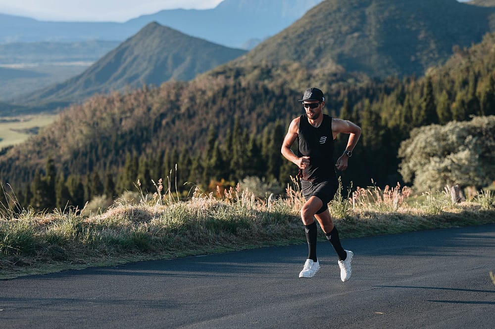 116064-Compressport-Full-Oxygen-sokken-zwart-afbeelding-7