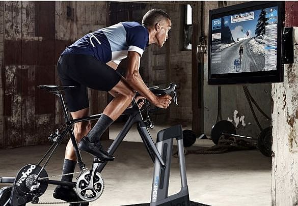 41008-Wahoo-KICKR-CLIMB-afbeelding-6