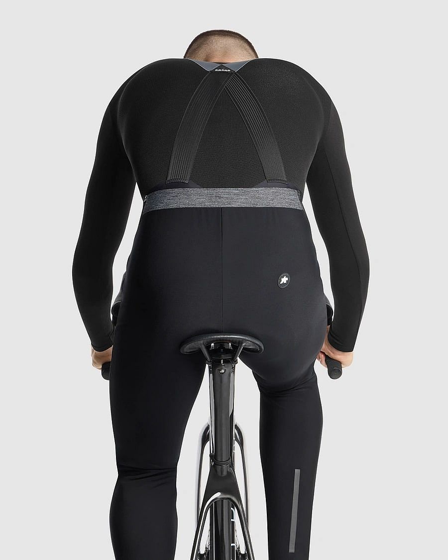 118773-Assos-TACTICA-Thermo-Pants-T5-fietsbroek-zwart-heren-afbeelding-7