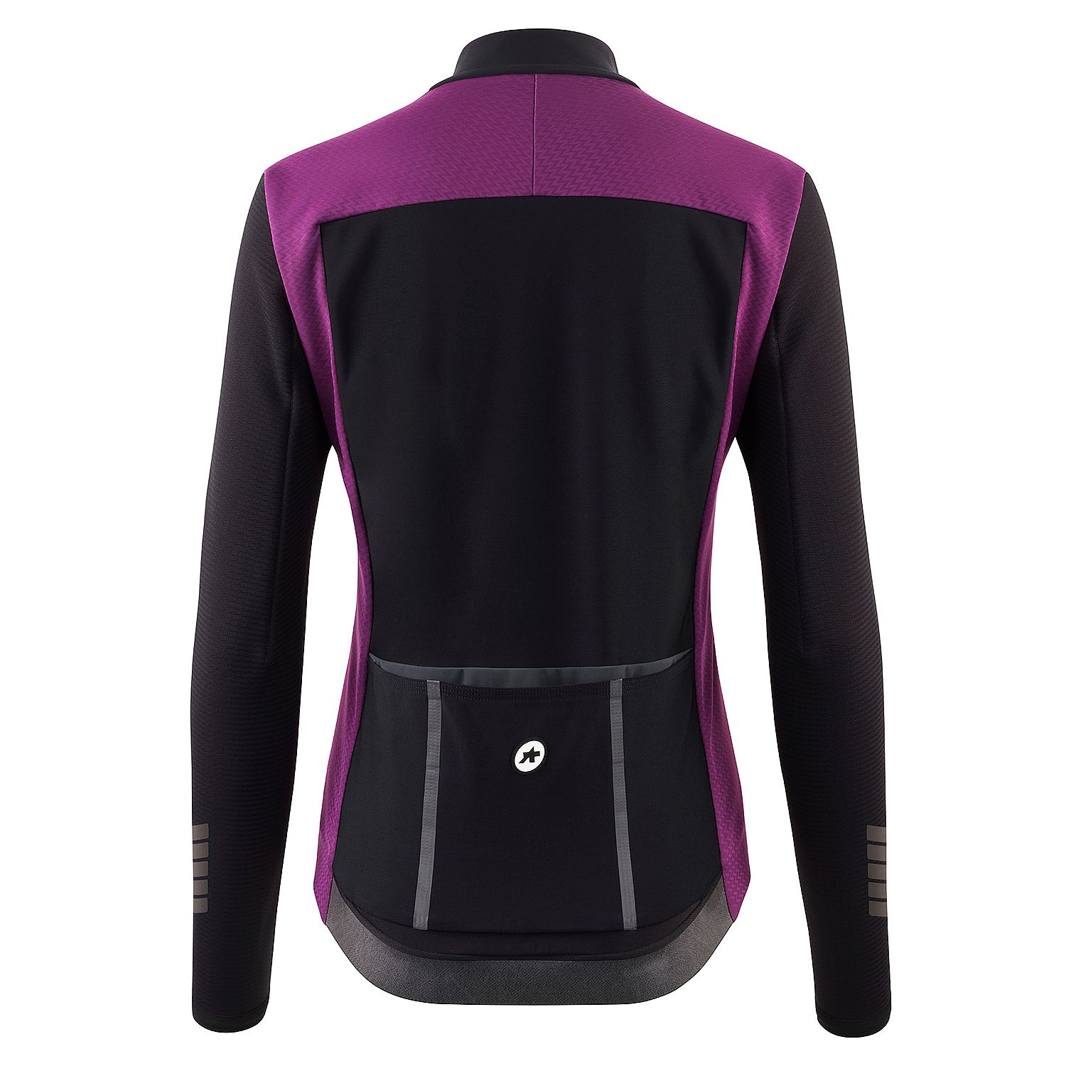 104386-Assos-Uma-GT-Eisenherz-Ultraz-S11-winter-fietsjack-alchemy-purple-dames-afbeelding-4