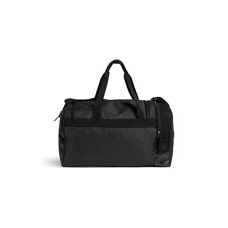 123213-Arena-All-Set-Duffle-40L-zwemtas-zwart-afbeelding-3