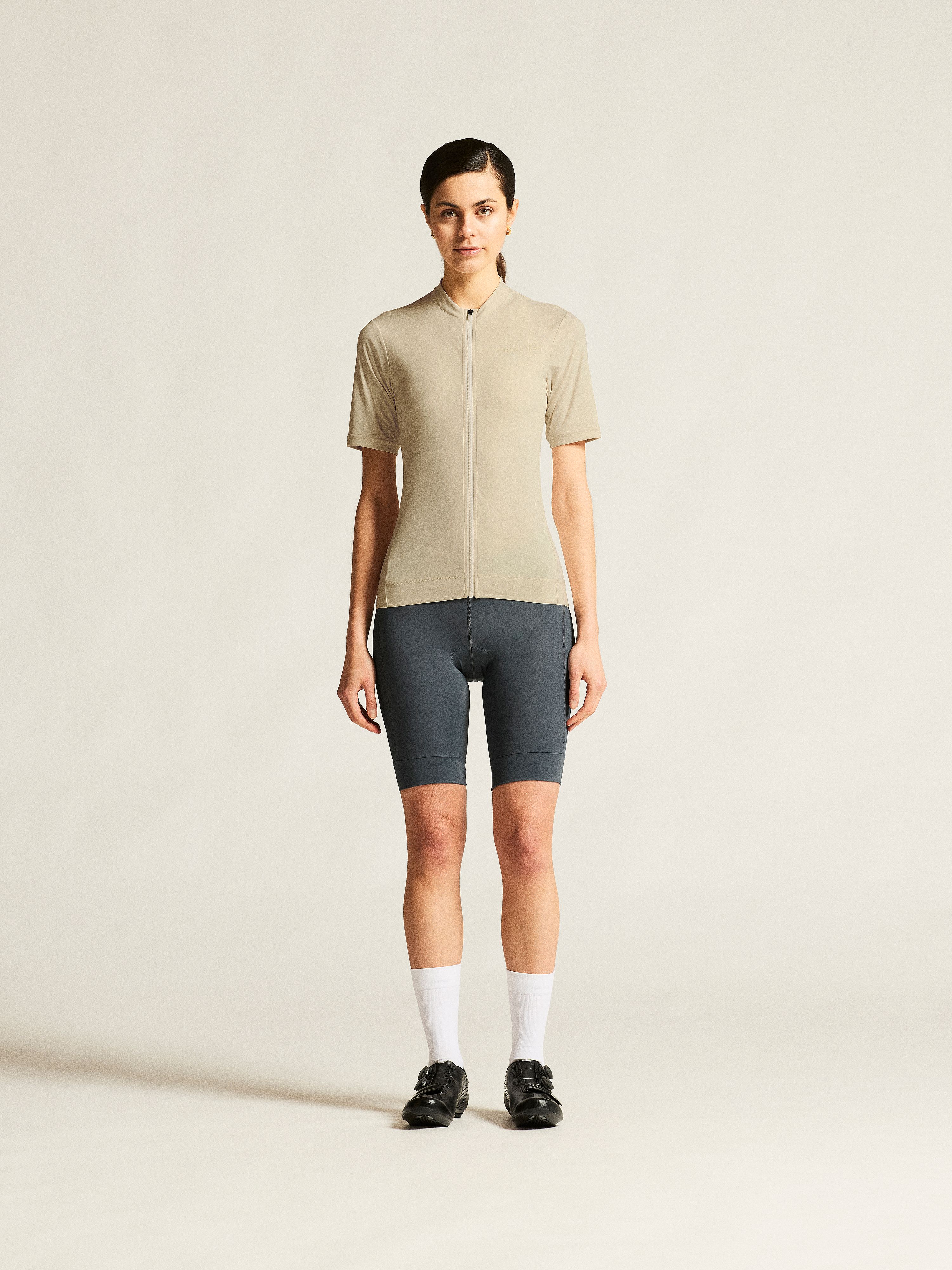 143120-Craft-everyday-korte-mouw-fietsshirt-dames-tofu-afbeelding-3