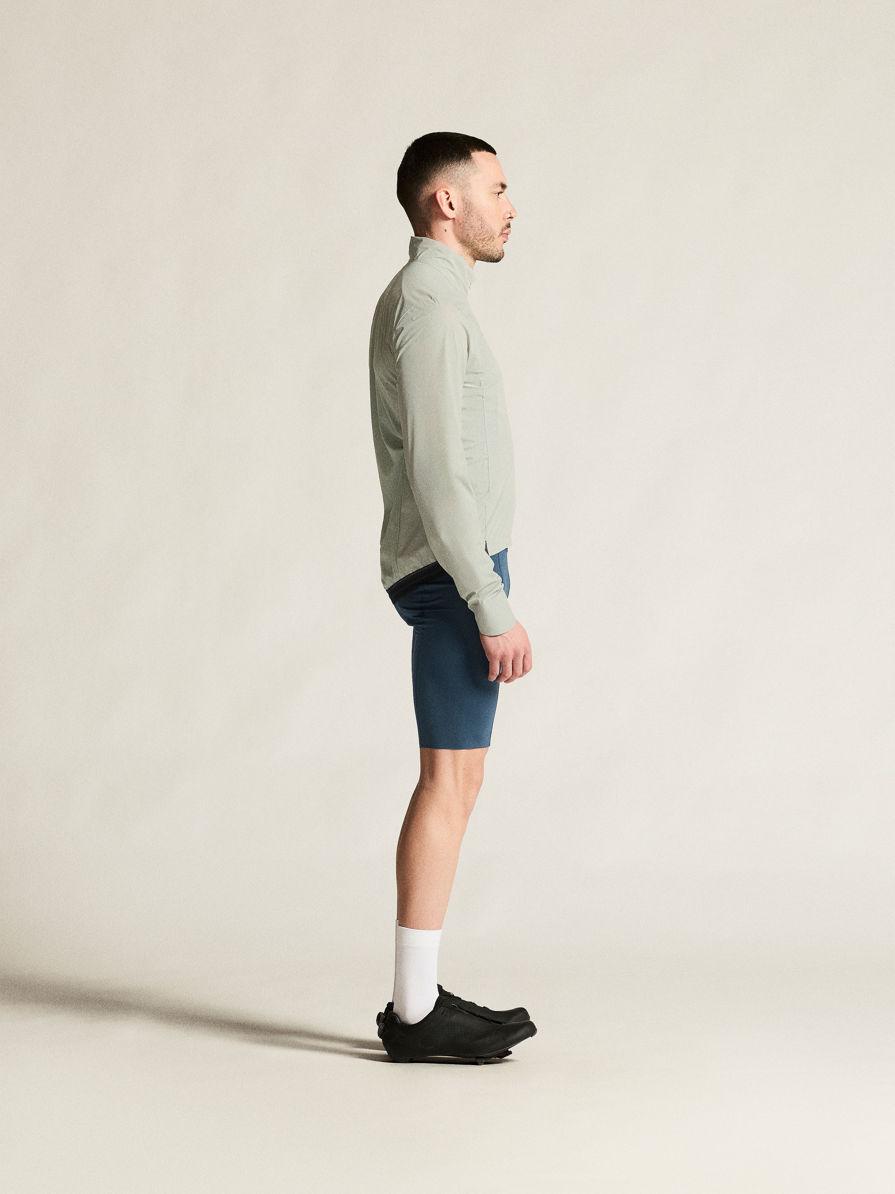 142754-Craft-endur-light-wind-jack-heren-pigeon-afbeelding-4