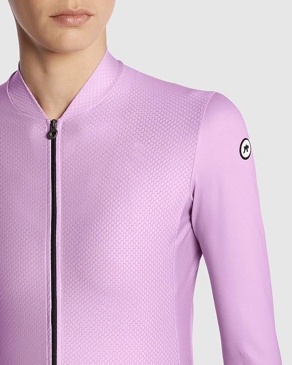 118689-Assos-UMA-GT-lange-mouw-jersey-S11-roze-dames-afbeelding-8